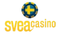Svea-Casino