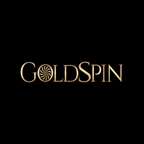 gold spin casino