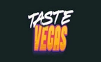 taste vegas casino casino utan svensk licens